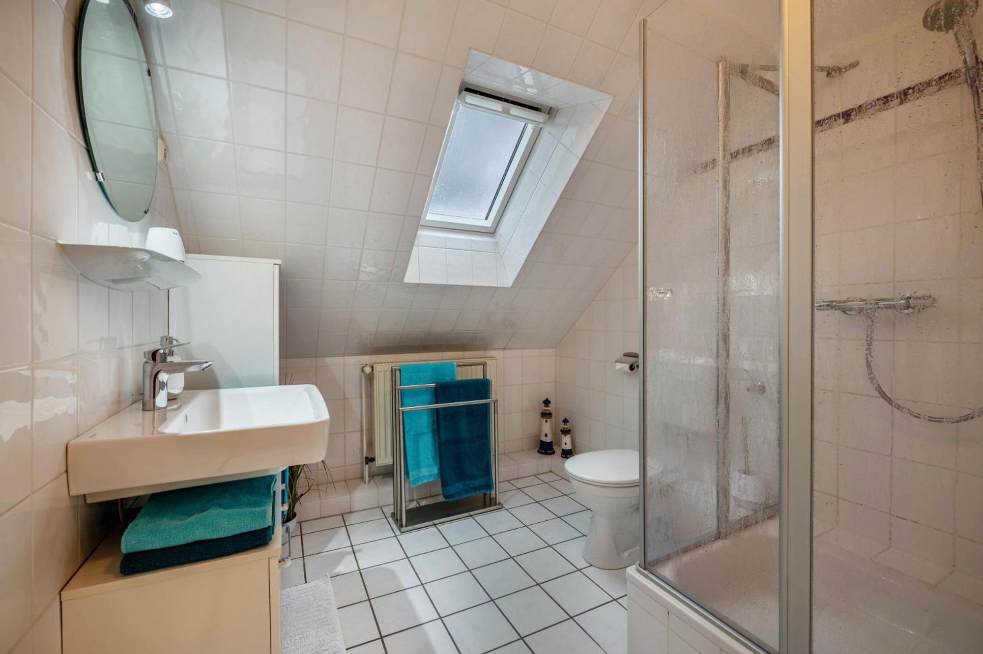 Ferienwohnung 2 Soltau Zewnętrze zdjęcie