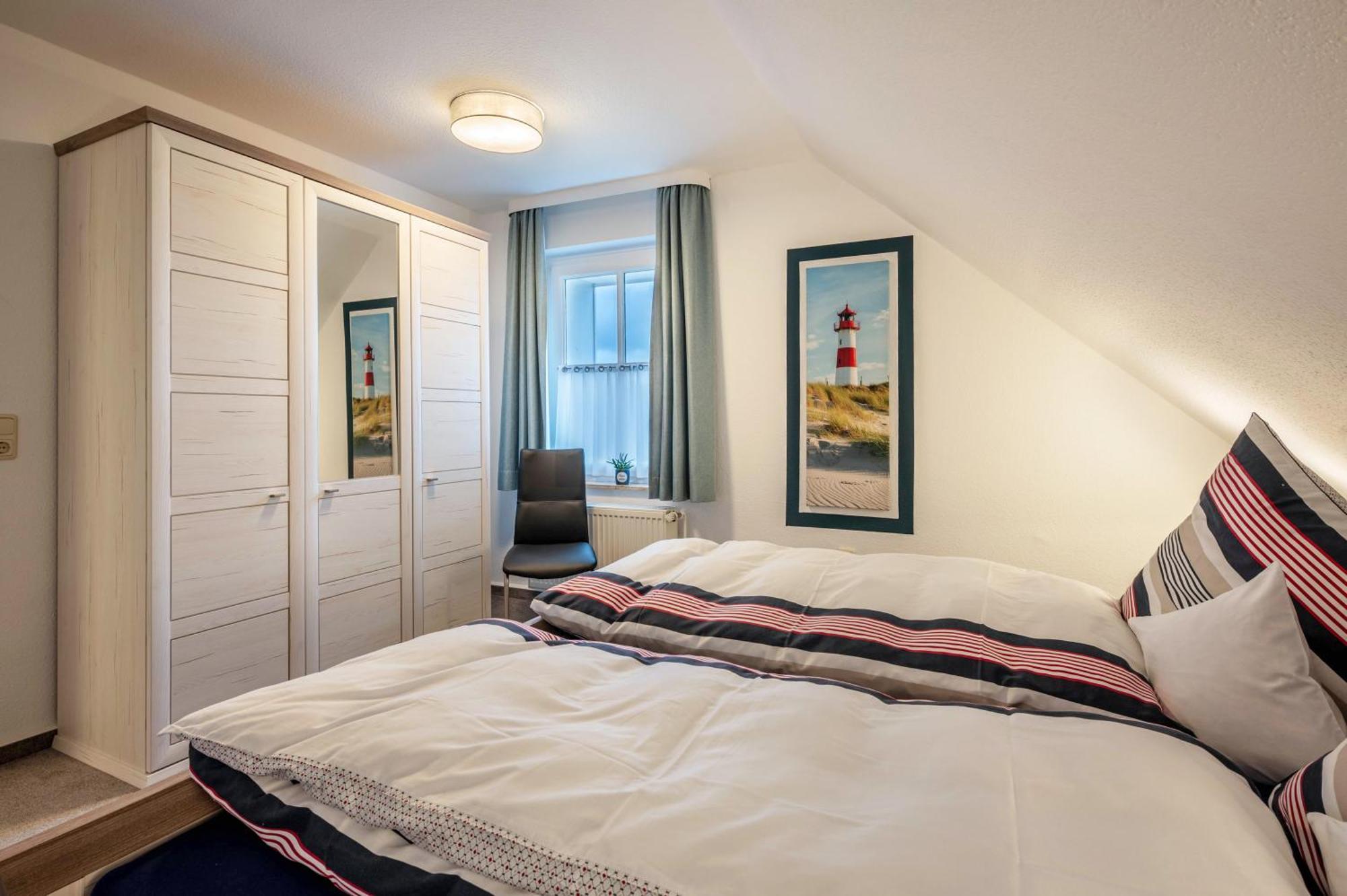 Ferienwohnung 2 Soltau Zewnętrze zdjęcie