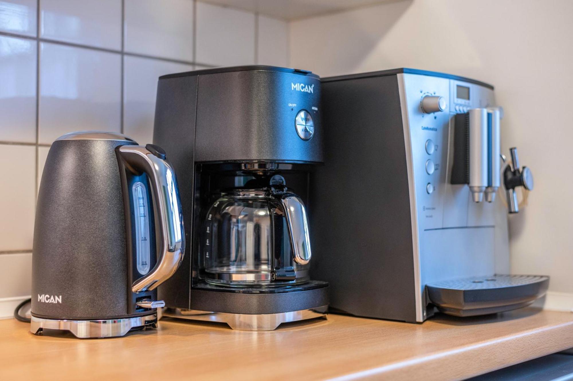 Ferienwohnung 2 Soltau Zewnętrze zdjęcie