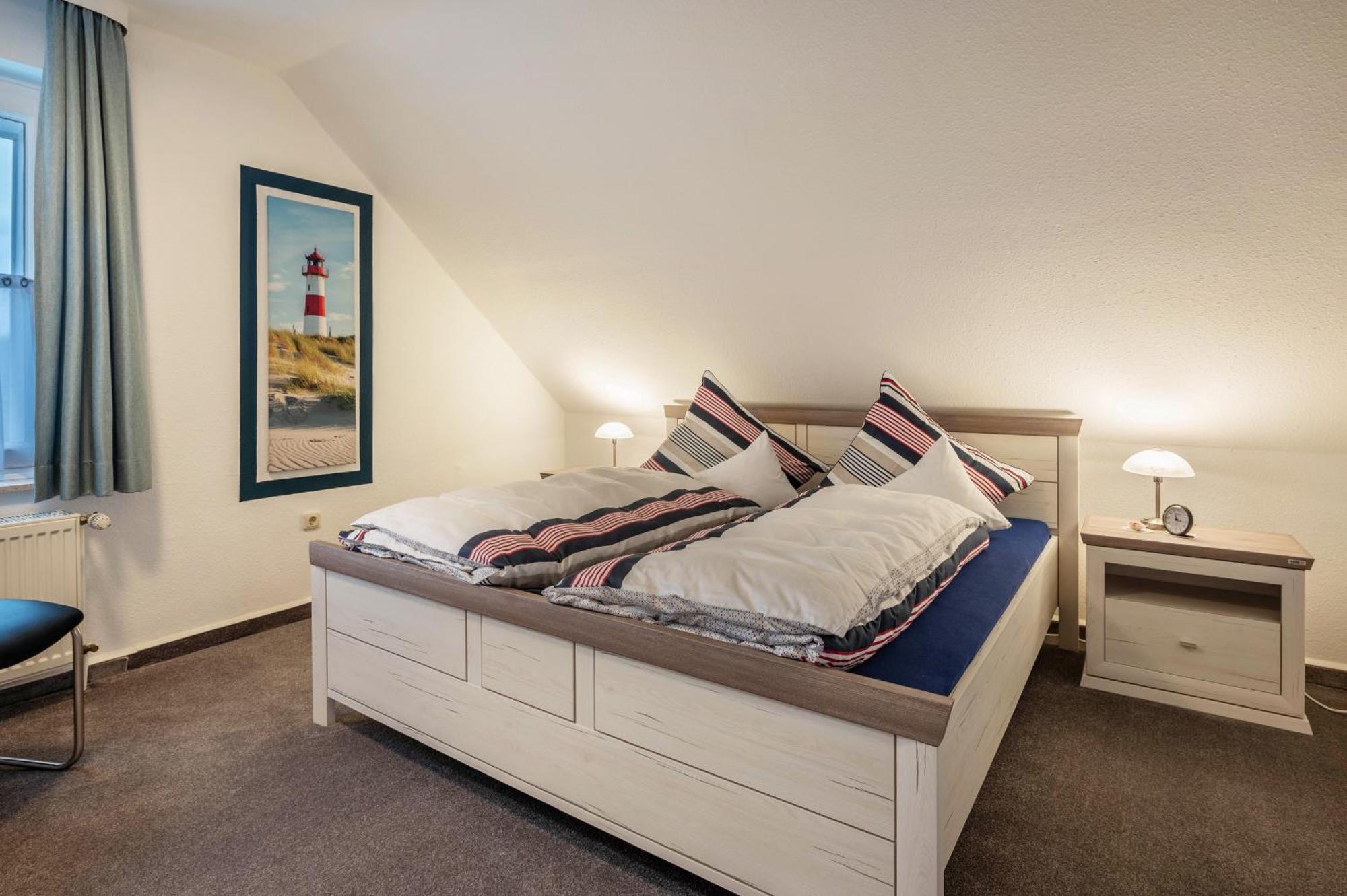 Ferienwohnung 2 Soltau Zewnętrze zdjęcie